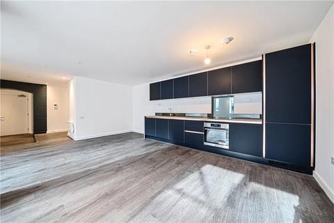 2 bedroom apartment for sale, Rembrandt House, 400 Whippendell Road, Watford