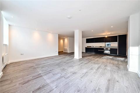 2 bedroom apartment for sale, Rembrandt House, 400 Whippendell Road, Watford