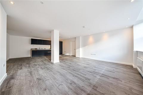 2 bedroom apartment for sale, Rembrandt House, 400 Whippendell Road, Watford