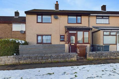 3 bedroom terraced house for sale, Chatsworth Road, Buxton