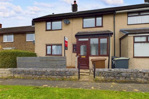 3 bedroom terraced house for sale, Chatsworth Road, Buxton