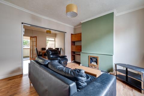 2 bedroom terraced house for sale, Westminster Road, Chester CH2