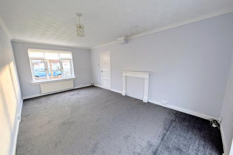 3 bedroom terraced house for sale, Craigdene Drive, Stevenston KA20