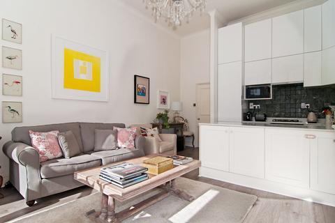 2 bedroom apartment to rent, Sinclair Road, West Kensington, W14