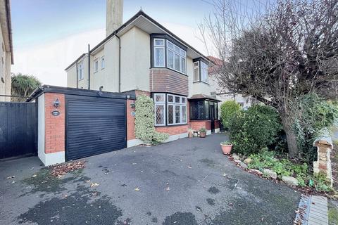 4 bedroom detached house for sale, Southbourne