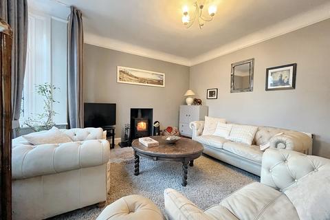 4 bedroom detached house for sale, Southbourne