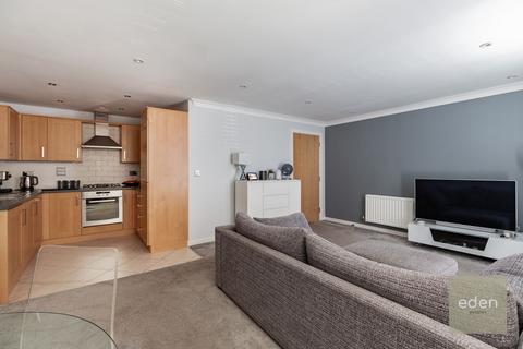 2 bedroom flat for sale, Sherwood Avenue, Larkfield, ME20