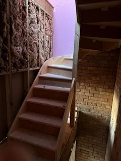 94 Mansel Road, Birmingham, B10 9LZ