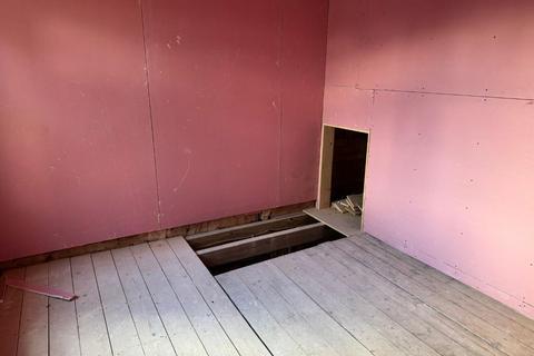 94 Mansel Road, Birmingham, B10 9LZ