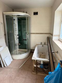 94 Mansel Road, Birmingham, B10 9LZ