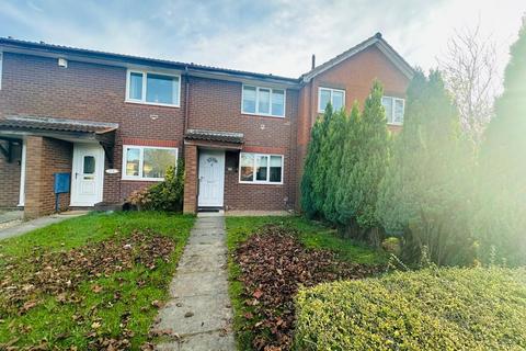 2 bedroom terraced house to rent, Ingleby Barwick, Stockton-on-Tees TS17