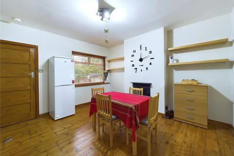 1 bedroom flat to rent, Church Lane, Walthamstow, London E17