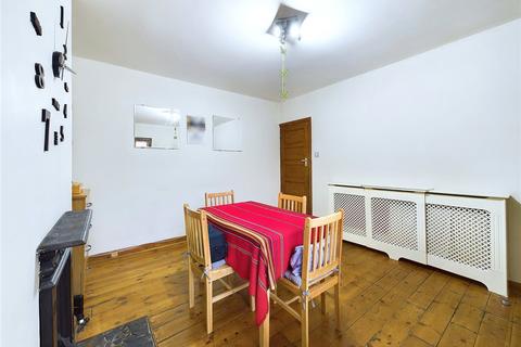 1 bedroom flat to rent, Church Lane, Walthamstow, London E17