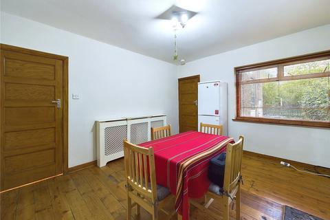 1 bedroom flat to rent, Church Lane, Walthamstow, London E17