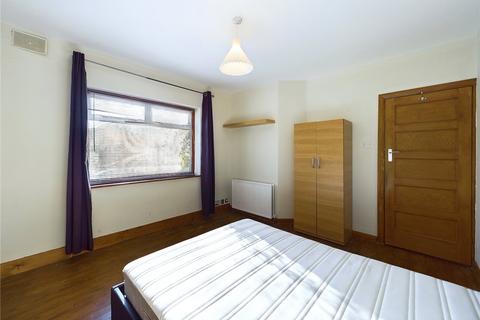 1 bedroom flat to rent, Church Lane, Walthamstow, London E17