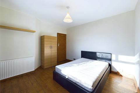 undefined, Church Lane, Walthamstow, London E17