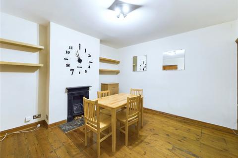 undefined, Church Lane, Walthamstow, London E17