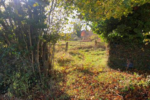 Farm land for sale, Newick lane, Mayfield TN20