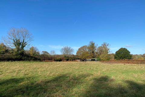 Farm land for sale, Newick lane, Mayfield TN20