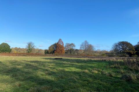 Farm land for sale, Newick lane, Mayfield TN20