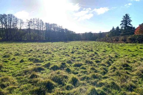 Farm land for sale, Newick lane, Mayfield TN20