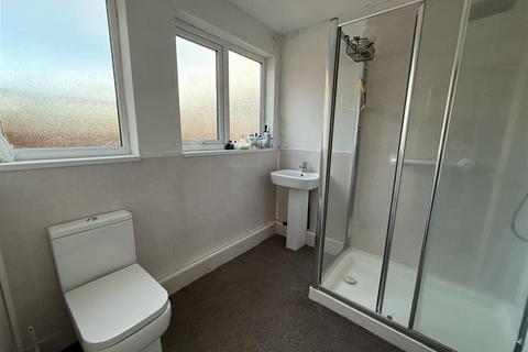 2 bedroom terraced house for sale, Dodds Street, Darlington