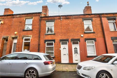 4 bedroom terraced house for sale, Nowell Place, Leeds, West Yorkshire