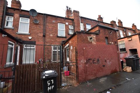 4 bedroom property for sale, Nowell Place, Leeds, West Yorkshire