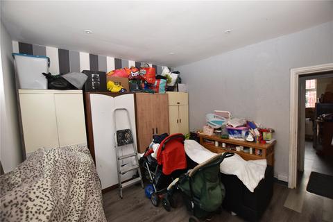 4 bedroom terraced house for sale, Nowell Place, Leeds, West Yorkshire