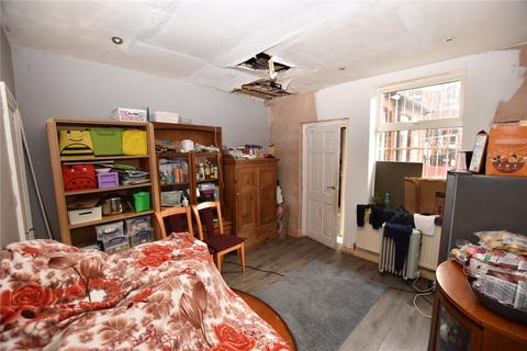 4 bedroom terraced house for sale, Nowell Place, Leeds, West Yorkshire