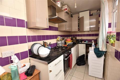 4 bedroom terraced house for sale, Nowell Place, Leeds, West Yorkshire