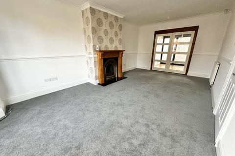 3 bedroom semi-detached house for sale, Leighton Avenue, Fleetwood FY7