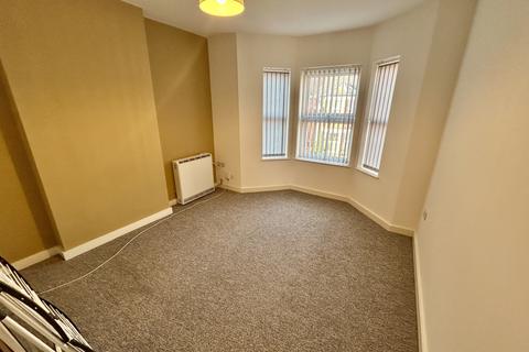 1 bedroom house to rent, All Saints Road, Ipswich IP1