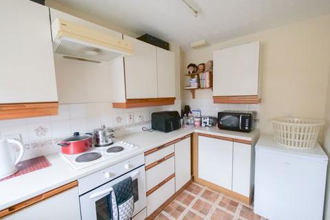 2 bedroom terraced house for sale, Deben Rise, Debenham, Suffolk