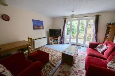 2 bedroom terraced house for sale, Deben Rise, Debenham, Suffolk