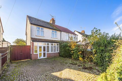 3 bedroom semi-detached house for sale, Langley Road, Langley, Berkshire, SL3