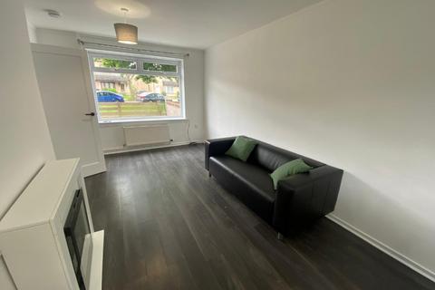 undefined, Stewart Crescent, Aberdeen, AB16