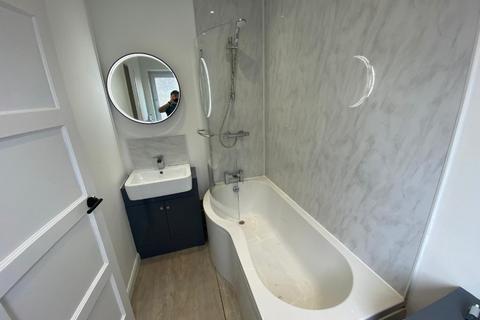 undefined, Stewart Crescent, Aberdeen, AB16
