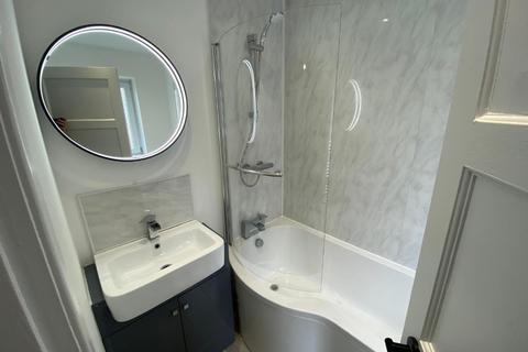 undefined, Stewart Crescent, Aberdeen, AB16