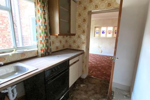 3 bedroom terraced house for sale, 13 Gloucester Place, Briston, Melton Constable, Norfolk, NR24 2LD