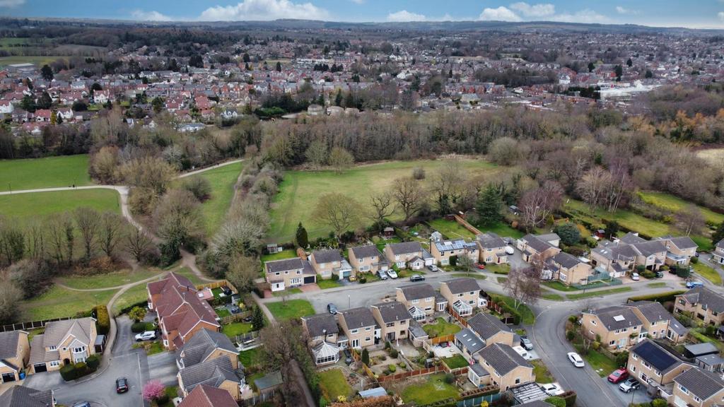 DJI 0556e.jpg