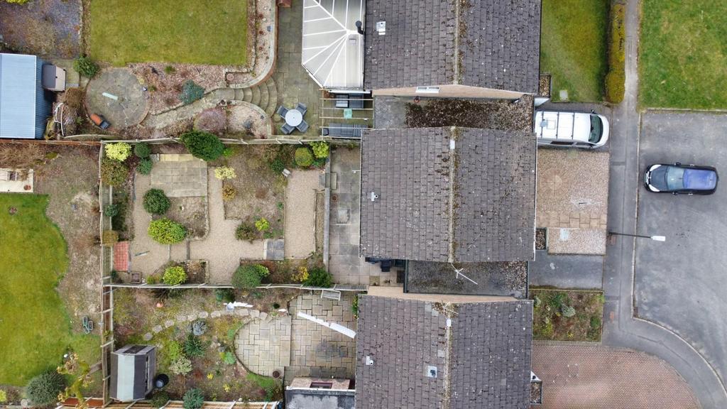 DJI 0552e.jpg