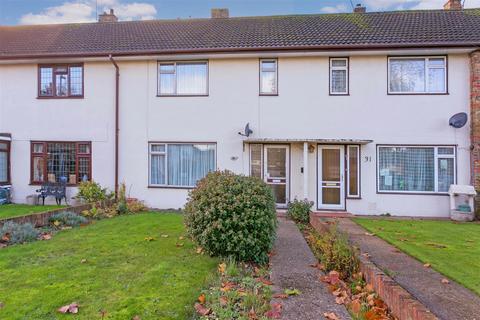 3 bedroom terraced house for sale, Fairacre, Maidenhead