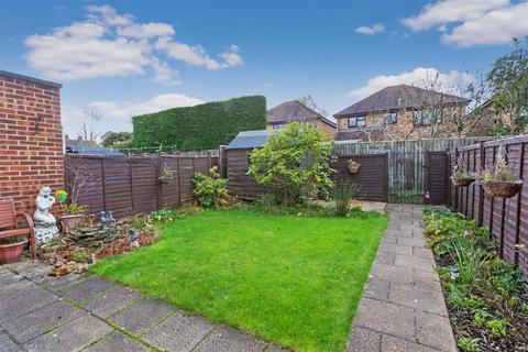 3 bedroom terraced house for sale, Fairacre, Maidenhead