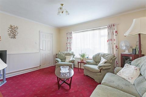 3 bedroom terraced house for sale, Fairacre, Maidenhead