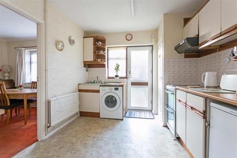 3 bedroom terraced house for sale, Fairacre, Maidenhead