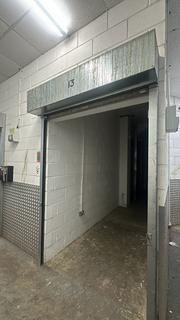 Industrial unit to rent, 2 Cowgate Road, Greenford, Greater London, UB6