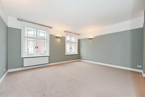 2 bedroom apartment to rent, Baffins Lane, Chichester