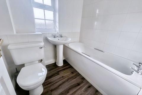 6 Elm Tree Gardens, Peterlee, SR8 5SD