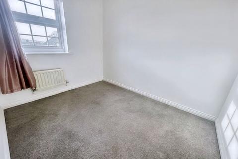 6 Elm Tree Gardens, Peterlee, SR8 5SD